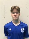Photo of Aleksi HÄNNINEN