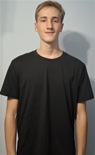 POP Lucas Fineas