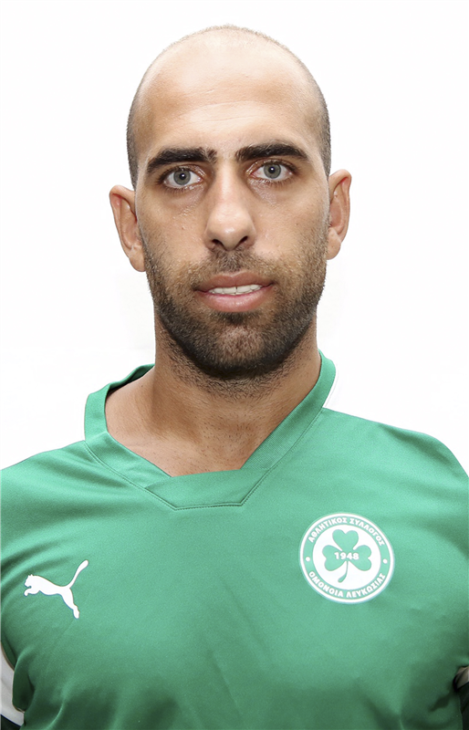 PETRAKIDIS Achilleas