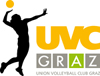 UVC Holding GRAZ
