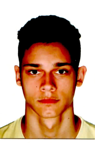 Photo of Gavriil - Giannis SALIT