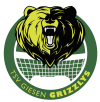 Helios Grizzlys GIESEN