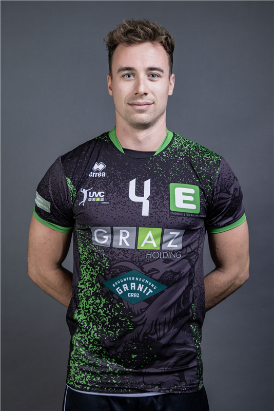 Kopschar Arwin