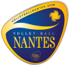 NANTES VB