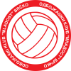 Mladost BRČKO icon