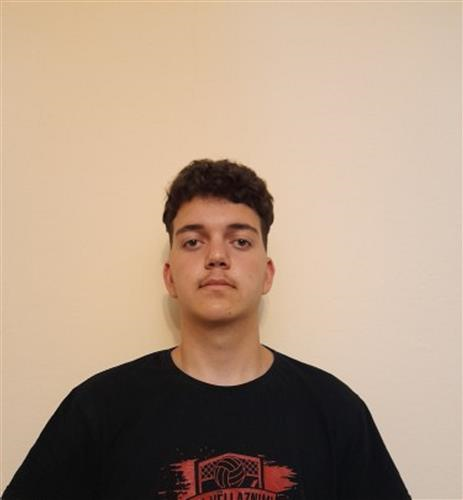 NIKOLIQI Leon