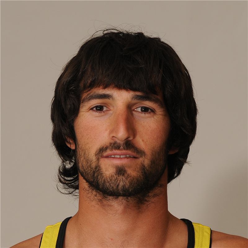 Gögtepe Volkan
