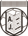 Logo for Fonte Bastardo AZORES