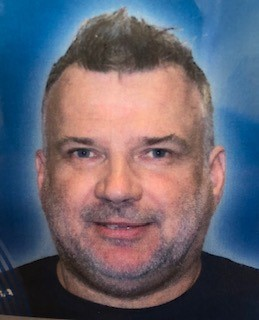 Photo of Damjan MARINKO