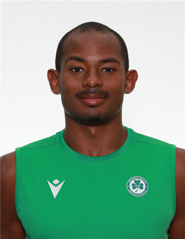 DA SILVA SANTOS Bruno  Quilherme