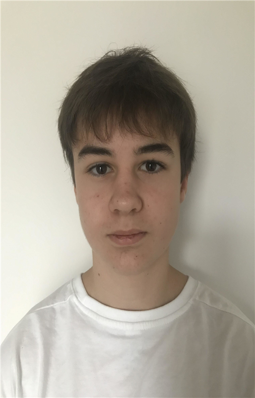 JANKUNAS Tomas Algirdas