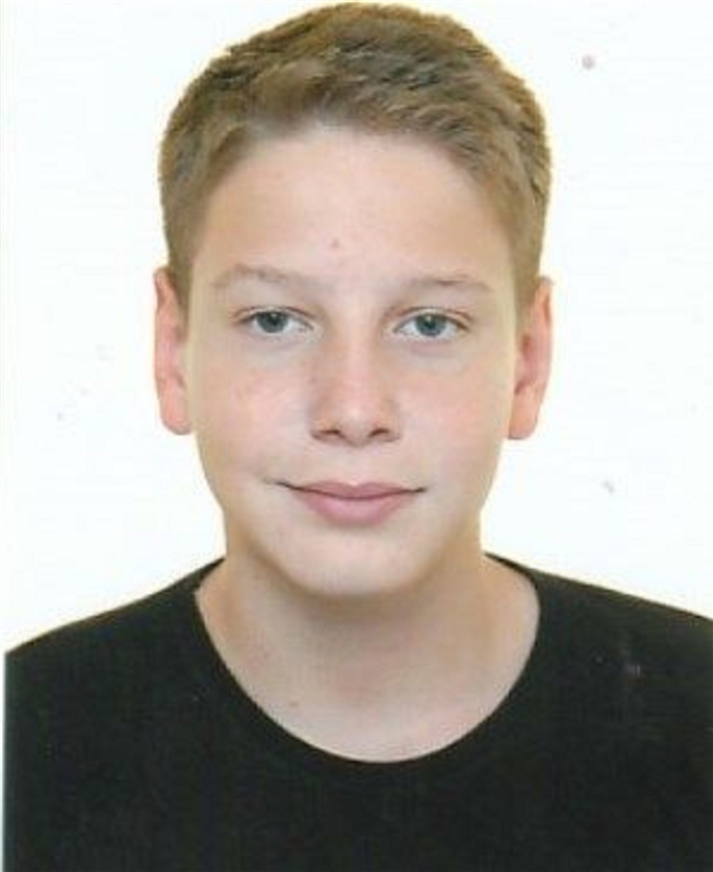 TZIOUTZIAS Efthimios