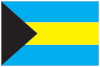 BHS Flag