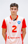 Photo of Jaka JEVŠNIK