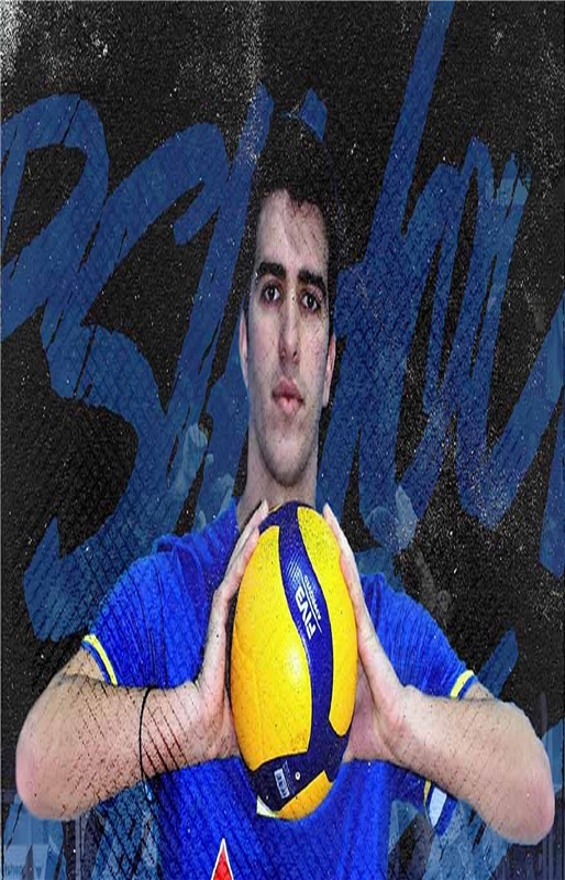 PSYCHOUNTAKIS Pavlos