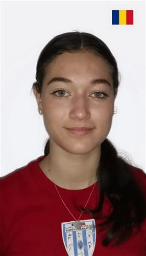 BADAN Patricia Victoria