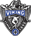 Viking TIF BERGEN