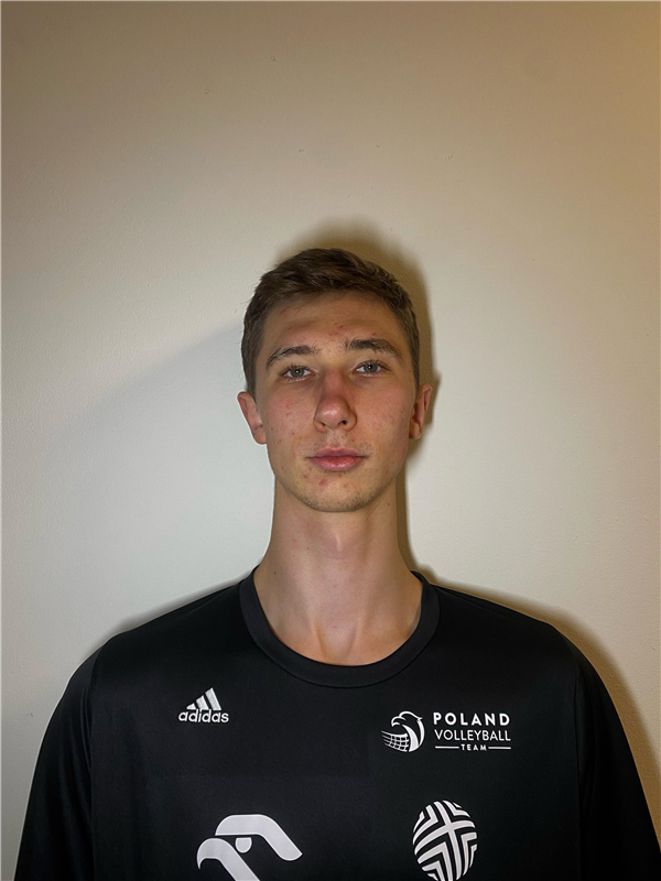 KUKIE Oskar