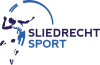 Logo for SLIEDRECHT Sport