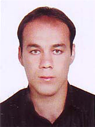 Photo of Arash VAKILI