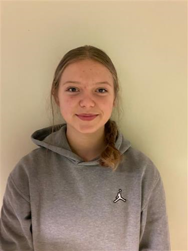 ĶIKUSTE Ieva
