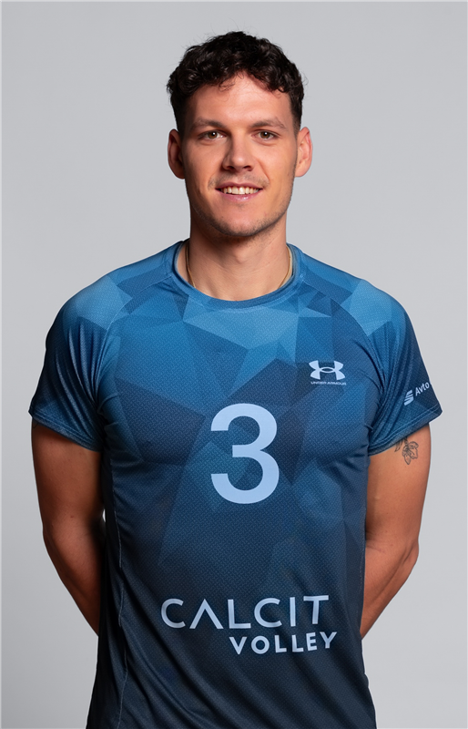 PODOBNIK Teodor Janez