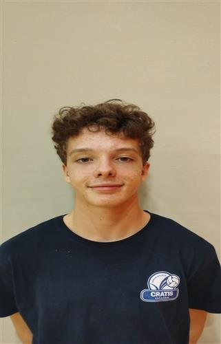 VUPORA Bruno