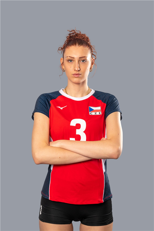 SEMANOVA Anna