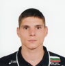 Photo of Simeon ALEKSANDROV
