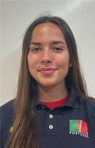 Photo of Rita BENIDIO