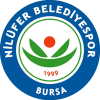 Nilüfer Belediye BURSA