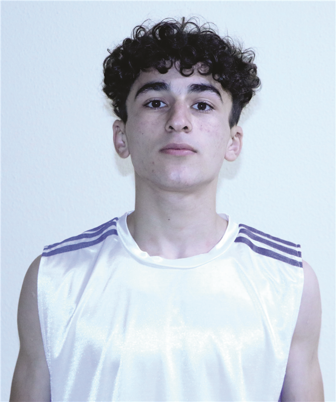 MAMMADOV Ravan