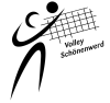 Logo for Volley SCHÖNENWERD