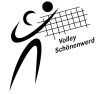 Volley SCHÖNENWERD icon