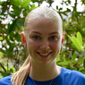 Photo of Hannah Stengade TROELSGAARD