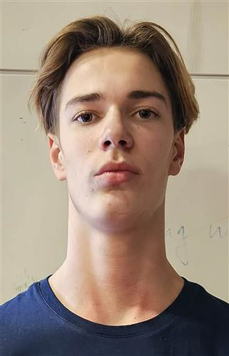 VAN DER LEER Peter Hendrik