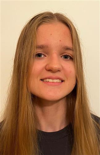 ACTIŅA Lote