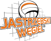 JASTRZEBSKI Węgiel
