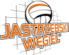 Logo for JASTRZEBSKI Węgiel