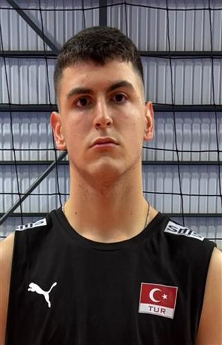 ÇİMEN Alaattin Eren