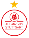 Allianz MTV STUTTGART icon