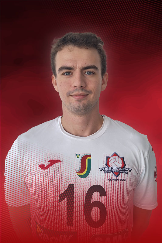 LEHOTKA Tamás