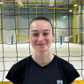 Photo of Kyara ROUER