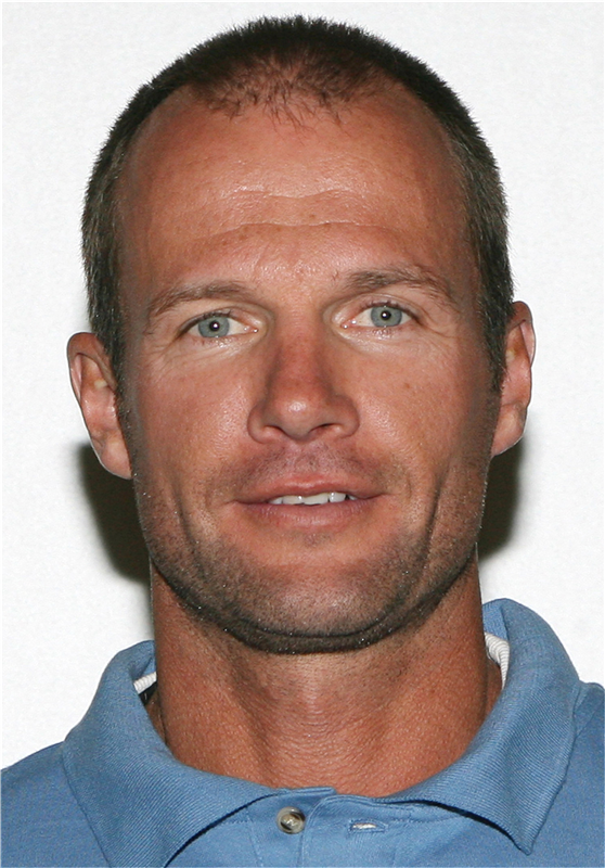 KJEMPERUD Jorre André