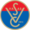 Logo for Vasas Óbuda BUDAPEST