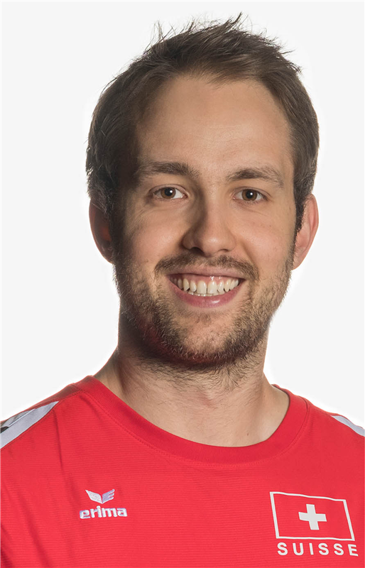 WALZER Marc