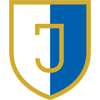 Logo for Jedinstvo STARA PAZOVA