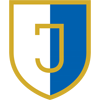 Jedinstvo STARA PAZOVA