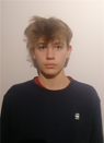 Photo of Erik KOLEV