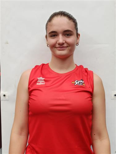 PONZINIBBIO CUMMINS Martina